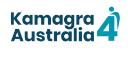 Kamagra4Australia logo